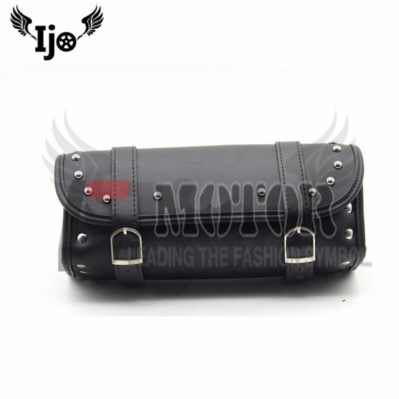Side box of motorcycle saddle motorcycle side box side bag hanging box general for kawasaki honda suzuki Motorcycle Bag