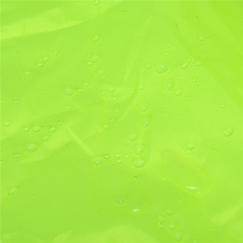 Waterproof Cycle Bicycle Bike Reflective Waterproof Cover Bicycle Bike Rack Pack Bag Dust Rain Cover Bag Covers