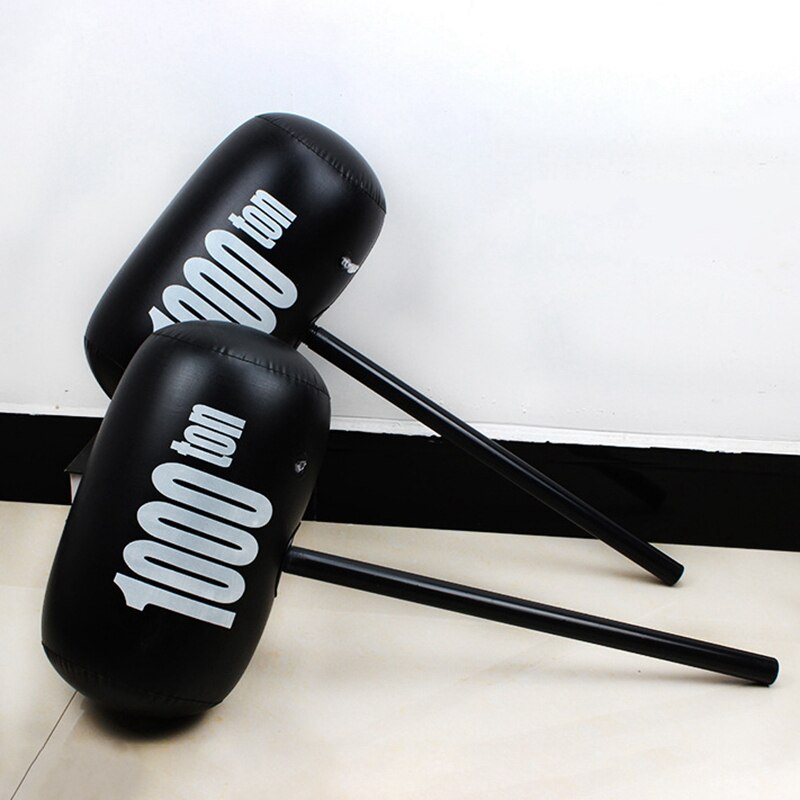 Børns fortykkede store oppustelige tusind tons ham... Grandado