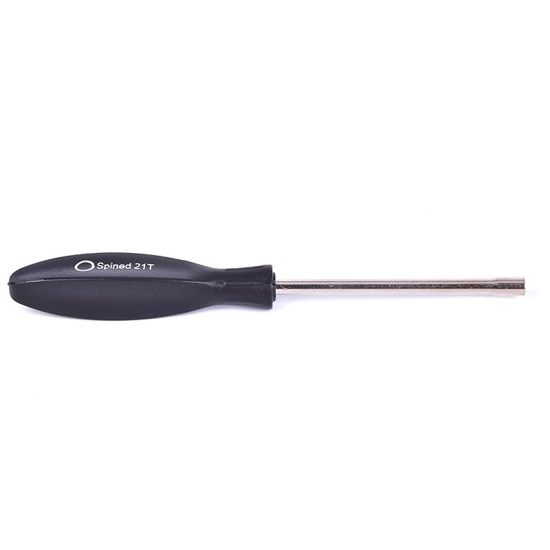 21 teeth type carb service tool Adjustment Tool Screwdriver Spline Shaped Carburetor