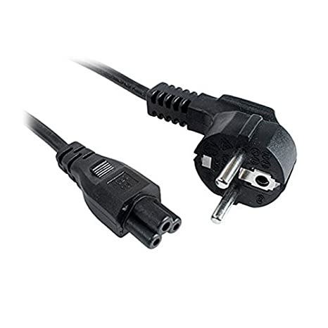 Kabel Power Cord für BRIX - EU Anschluss