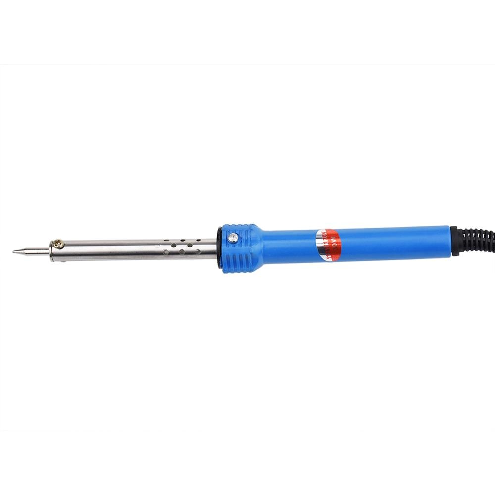 Soldering Rework Tools 30W Electric Soldering Iron Rework Welding Tools 1... – Grandado