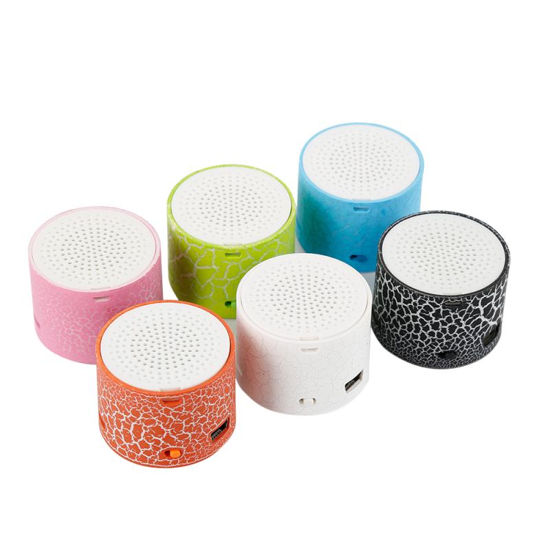 MP3 Player Mini USB Music Media Player Rechargeable Support 1-8GB Support SD TFPortable Simple MP3 Players Without Bluetooth