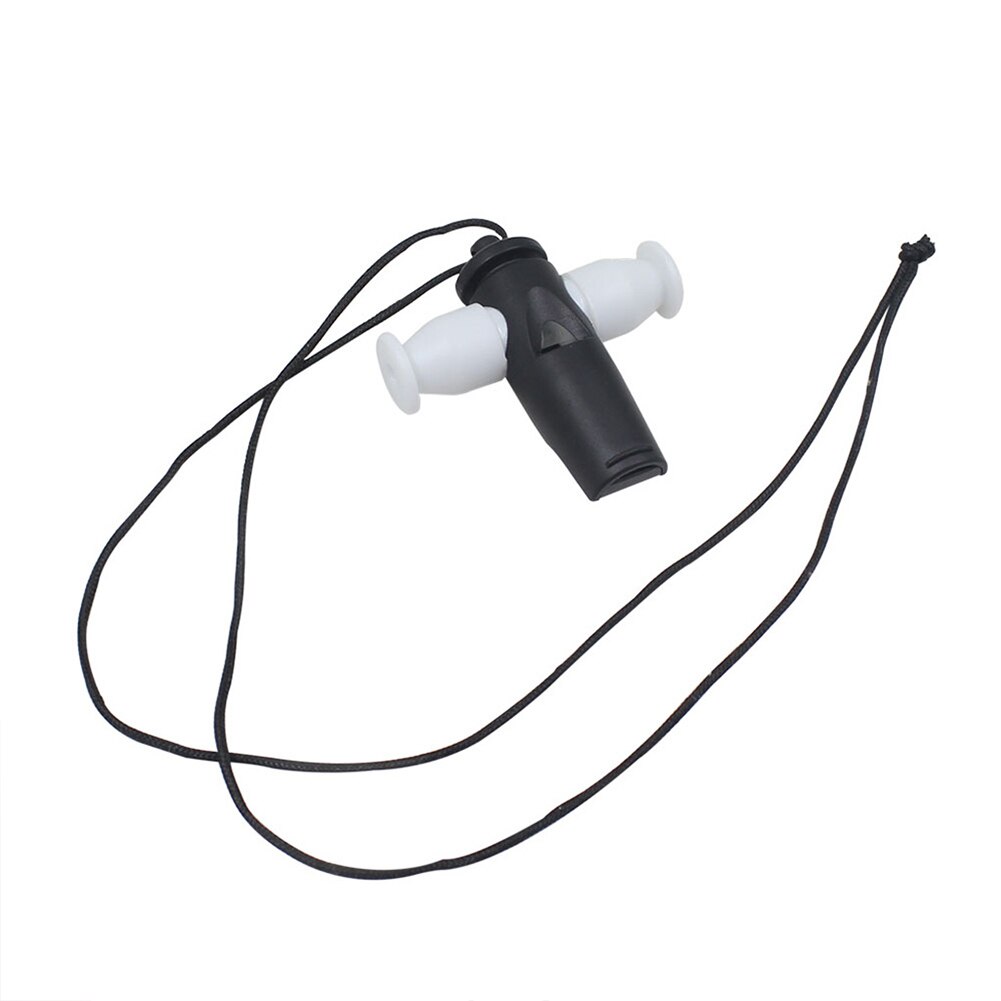 Orff Samba Whistle Musical Instrument Festival Party Children Entertainment Mini Portable Non Toxic Brazil Latin Plastic Folk