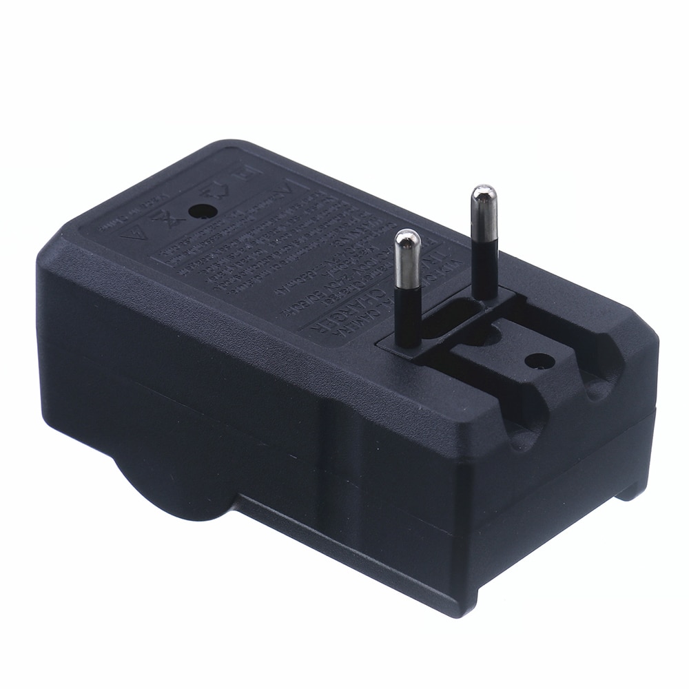 16340 Battery 3.7V 2000mAh Lithium Rechargeable Li-ion Cell For CR123A, CR17345, K123A, VL123A, DL123A, 5018LC, SF123A, EL123AP