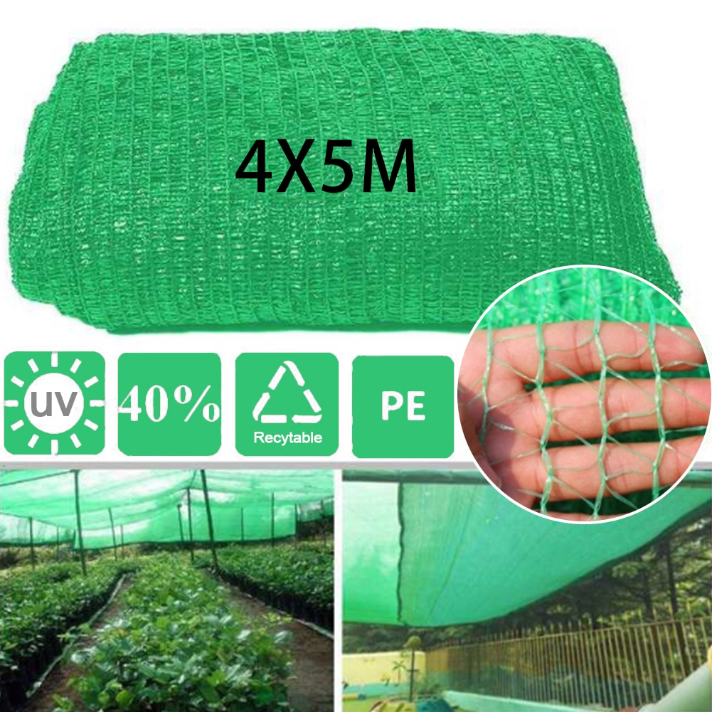 1.2m Portable Home Tunnel Greenhouse Mobile Mini Greenhouse Greenhouse Plant Insulation Ventilated Cold Cover
