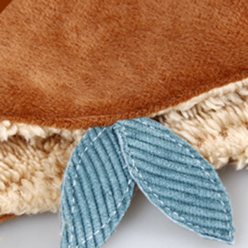 Bästa husdjur tunnel hängmatta hängande säng iller råtta hamster fågel ekorre skjul grotta hydda hängande bur husdjur fåglar papegoja förnödenheter