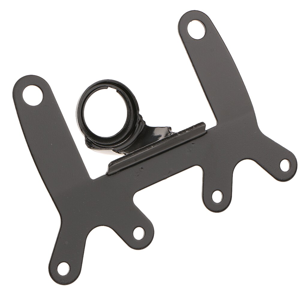 Motorcycle Indicator Assembly Easy To Install Uniuversal Modification