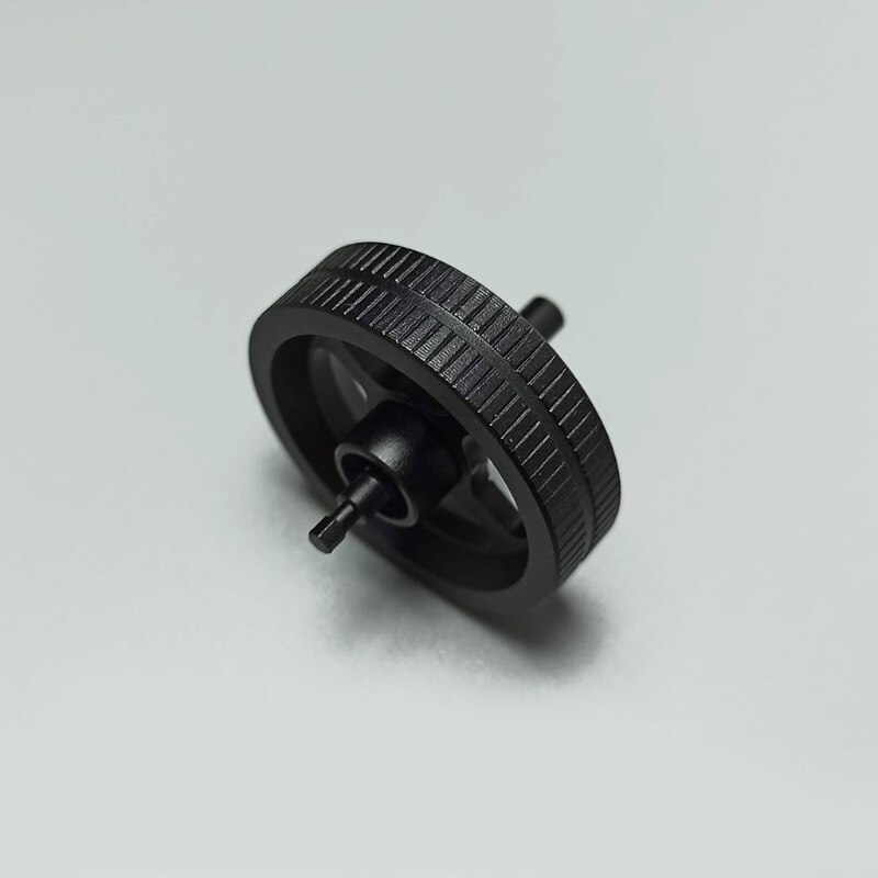 Black Pink Mouse Scroll Wheel Pulley Mice Wheel Roller Replacement Part for logitech G403 G703 Wireless Gaming Mouse