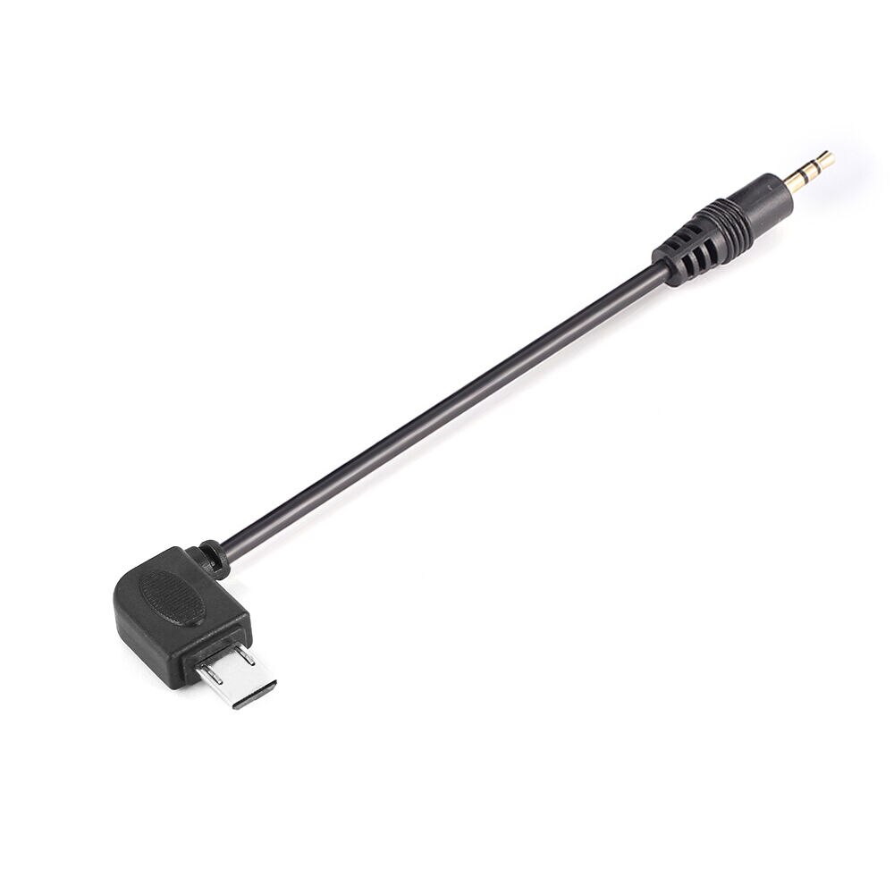Cable remoto S2 para Sony A7R II 2 A7 A7S A7M A630... – Grandado