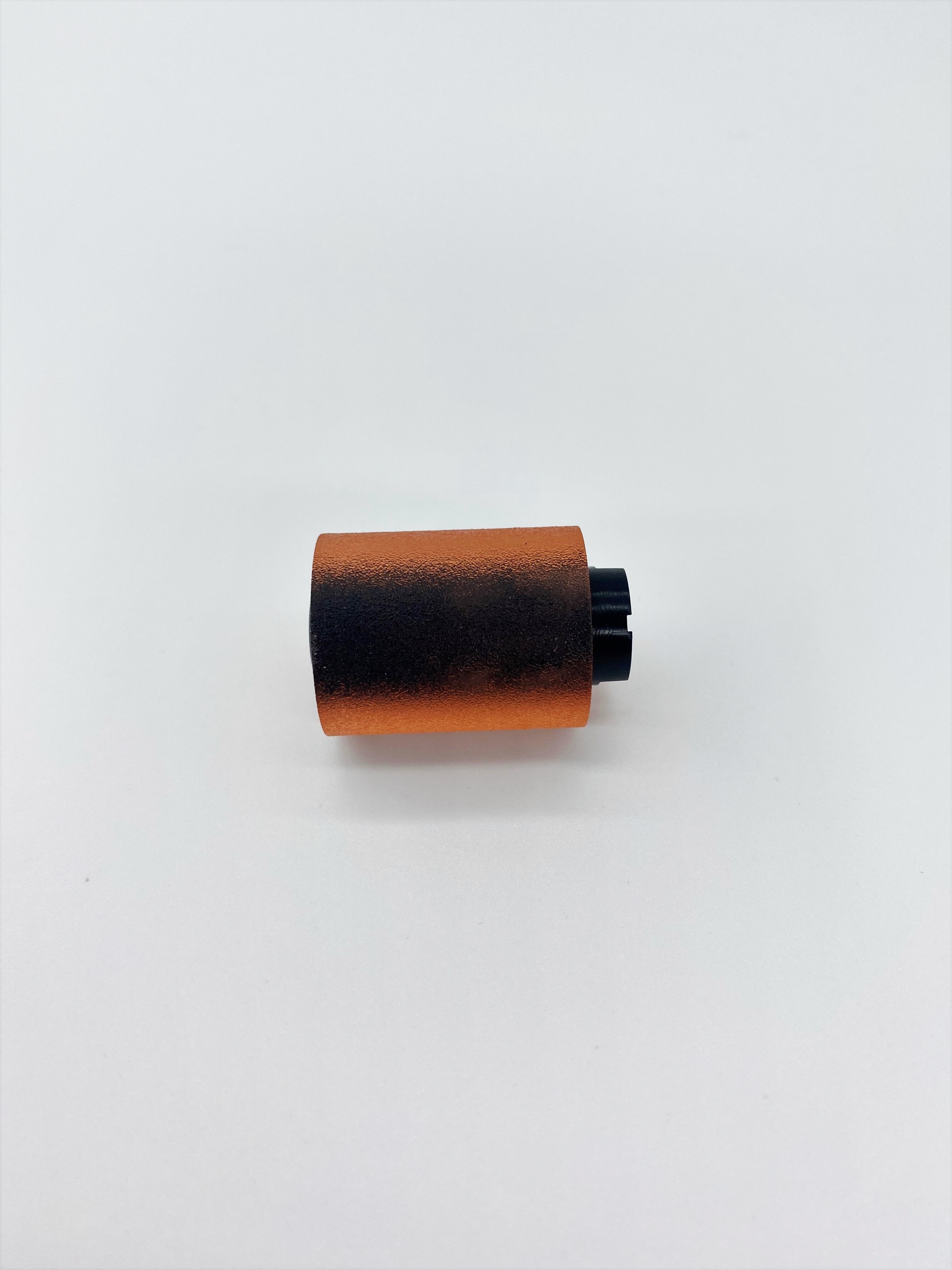 Pickup Roller Voor Konica Minolta C253 C353 C220 C280 C360 C451 C650 C452 C552 C652 C224 Takeup Roller A00J563600 Echt originl