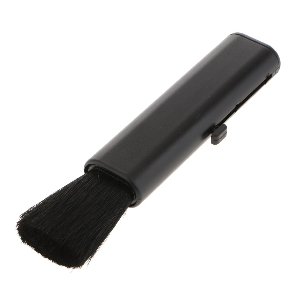 Dusting Brush Car Interior Instrument Panel Cleani... – Grandado