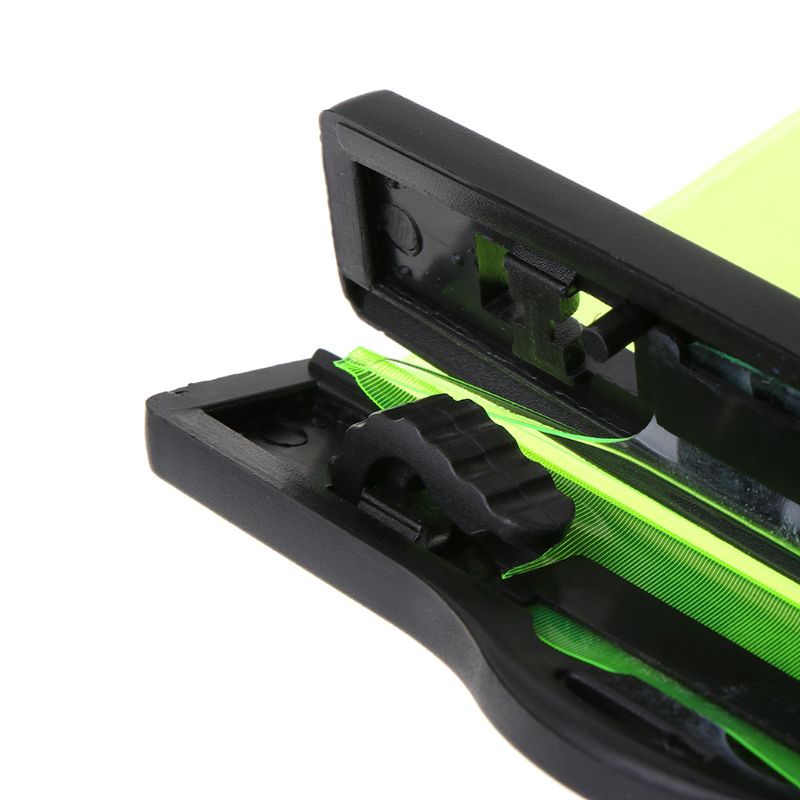Funda impermeable para Radio portátil para Baofeng Walkie Talkie UV5R UV82 BF888S