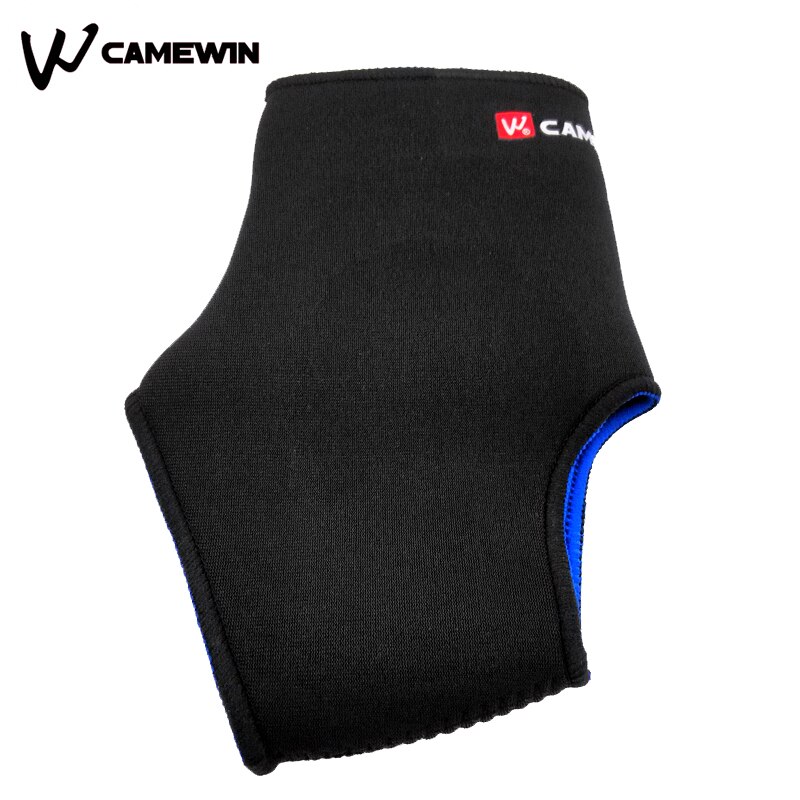 Beschermende Gewatteerde Compressieshort For Snowboard, Skate, Ski, Voetbal, Basketbal - Heup-, Kont- En Stuitjevulling (Color : Noir, Size : S