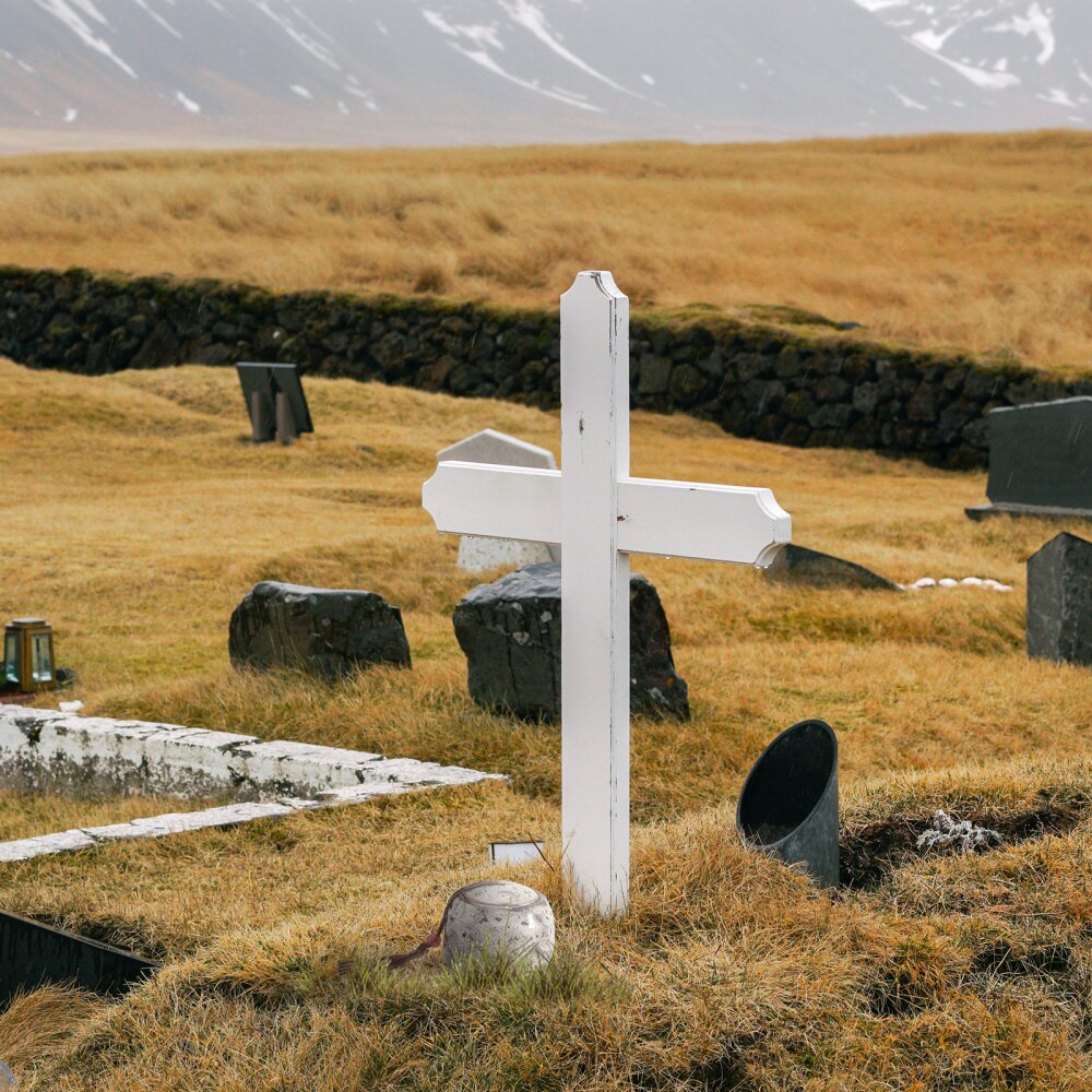 1pc aspotten voor huisdieren, praktische asdoos voor huisdieren, keramische aspot voor huisdieren