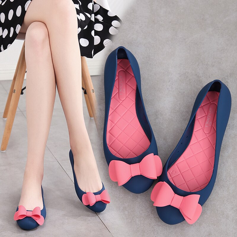 Lente En Herfst Vrouwen Platte Hak Schoenen Vrouwen Casual Comfortabele Platte Schoenen Dames Zacht Rijden Schoenen