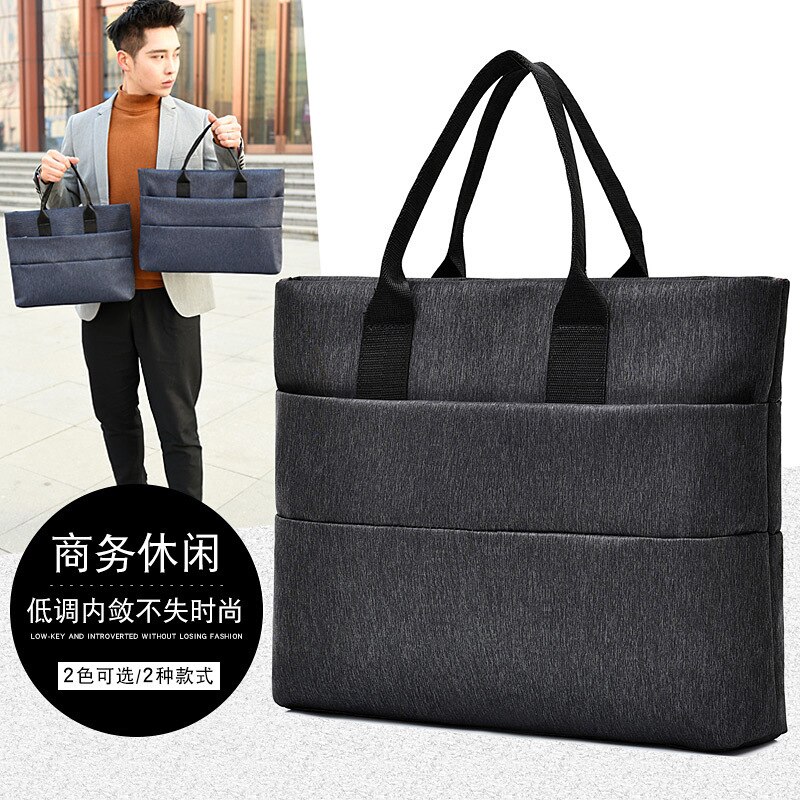Messenger bag heren leren schoudertas heren notebooktas kantoortas laptoptassen voor dames aktetas dames leren laptoptas