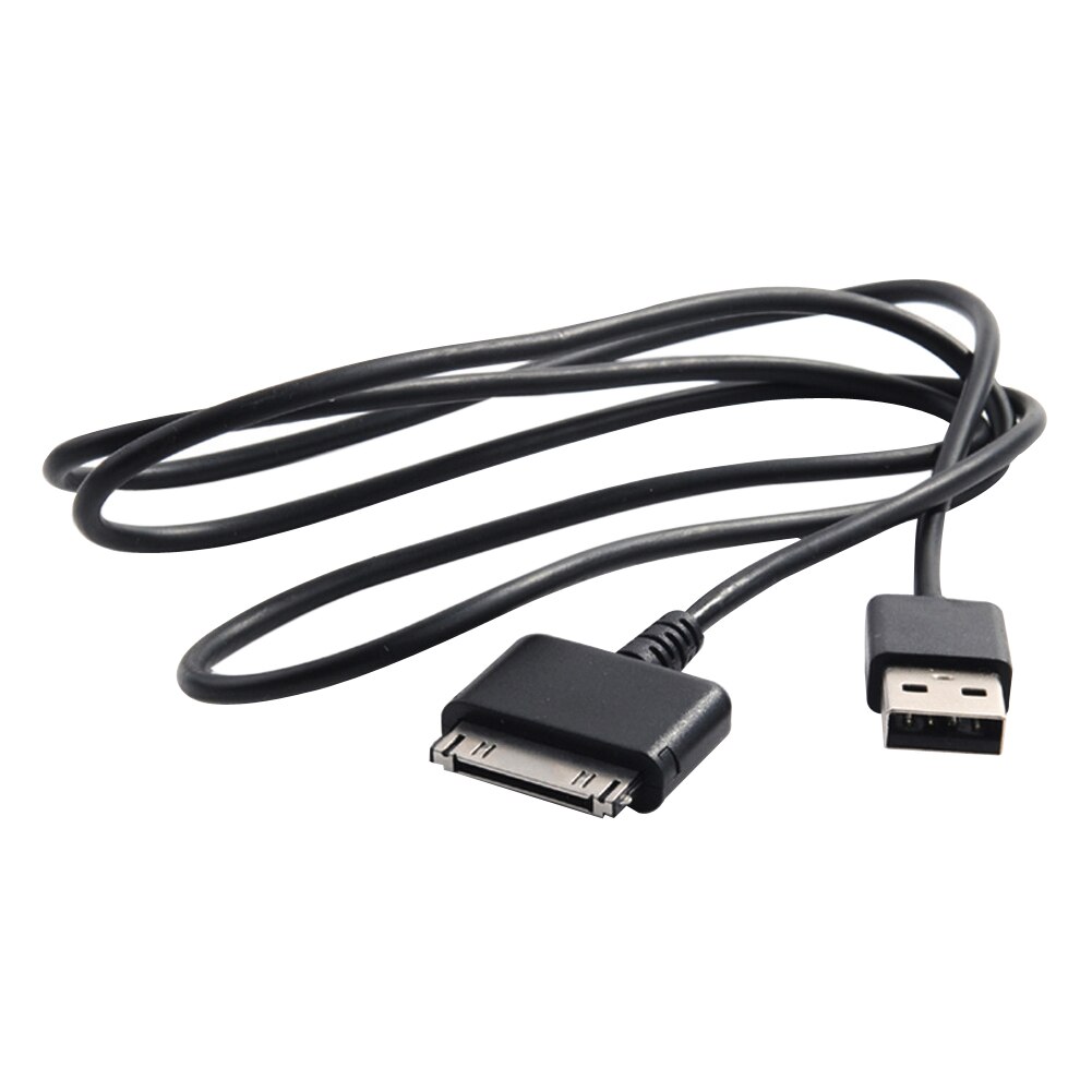 100CM Universal Cable for NOOK HD HD+ 7" 9" tablet Replacement USB Cable Cord for NOOK HD 7 in BNTV400 8GB Data Sync Charger