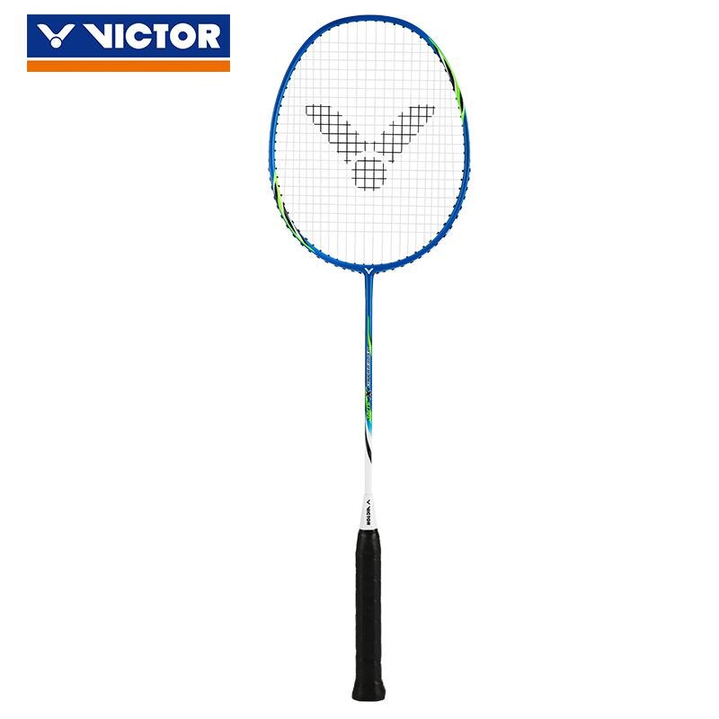 Original victor hx -511cl hypernano  x 511cl badmintonketcher raquette badminton med: Hx -511cl