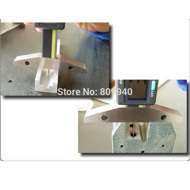 0-50mm 0-100mm 0-150mm 0.01mm Digital Depth Gauge with Slim Rod Electronic Tire Tread Depth Gauge Thin Rod Caliper