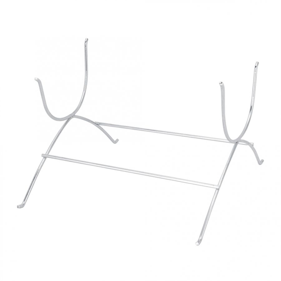 crepes creatore elettrico antiaderente librarsi griglia piastra automatica cialda Pizza macchina pancake teglia padella strumenti di cottura 220V