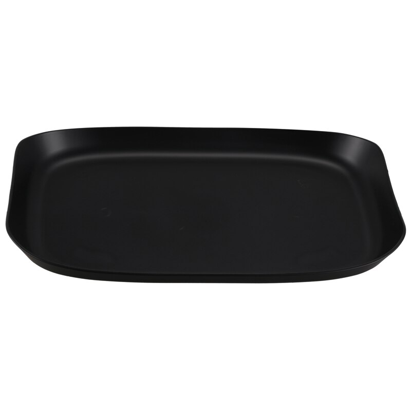 Babyflaskor torkställ avloppshylla kopphållare avtagbart flaskställ för 8 flaskor + tillbehör, vit