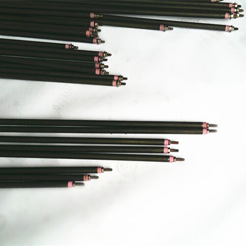 Runner Accessories Runner Heating Wire Rod Heating Bar