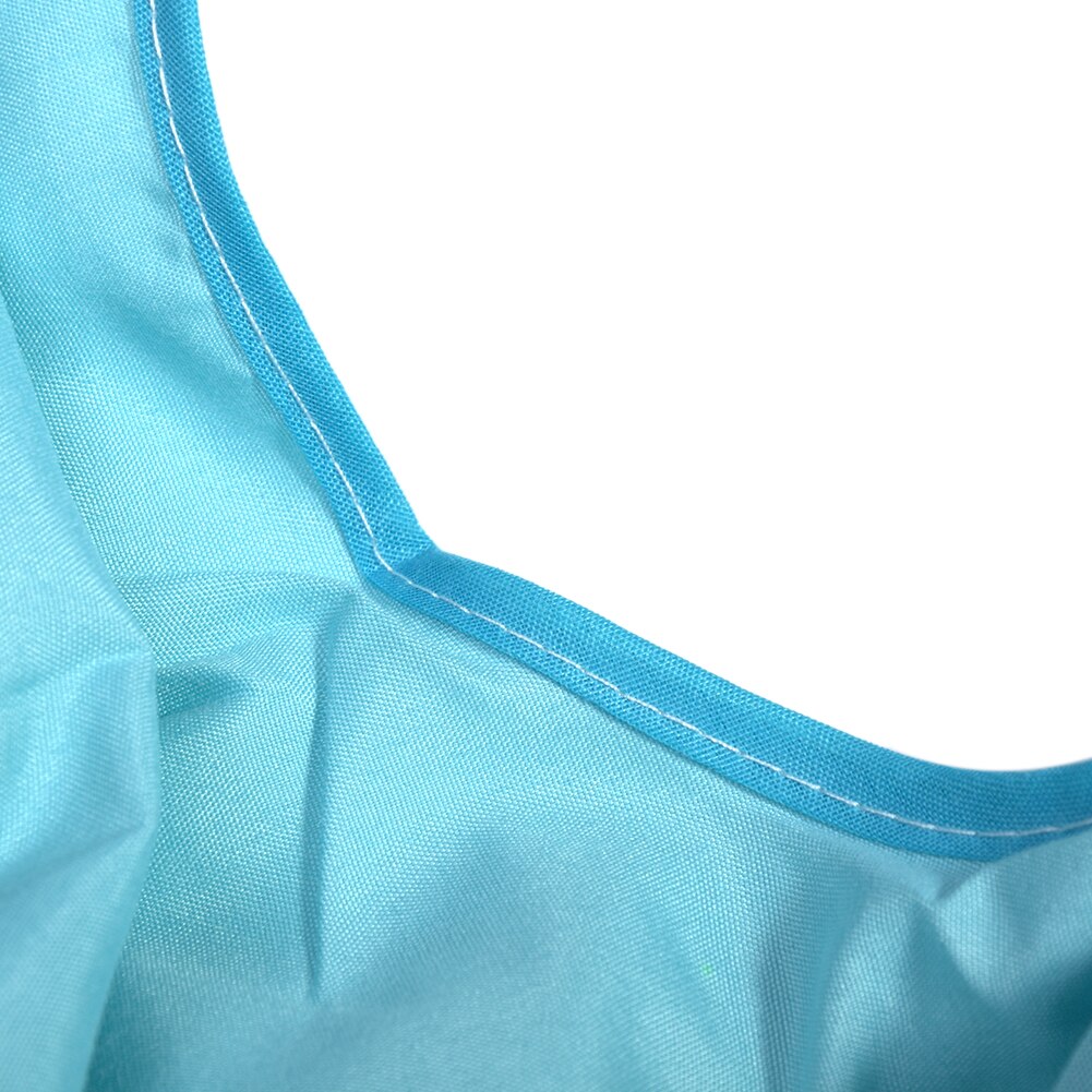 Elastisk massagebriks allround wrap forpart huldæksel genanvendeligt salonsengelagen firkantet hovedmonteret polyester blødt solidt