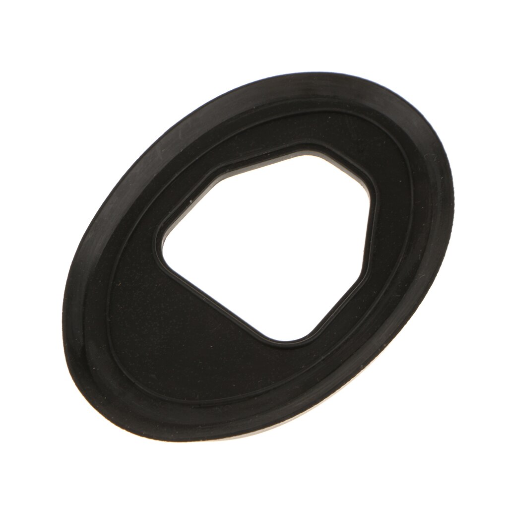 Auto Antenne Basis Dichtung Dichtung Ersatz Gummi Antenne Basis Dichtung Dichtung Für VW Bora Golf MK4 Passat B5 Auto Zubehör