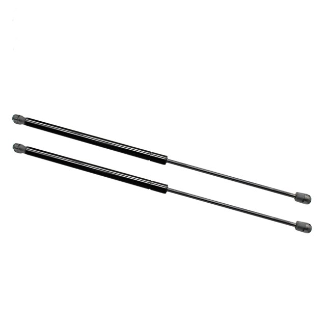 Auto Tailgate Rear Boot Gas Struts Spring Car Lift Support for Toyota Corolla Verso 2004 530 mm 1Z5827550