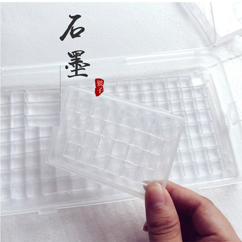 24 Colors, 36 Colors, 108 Color Boxes, 0.5ml Stick... – Grandado