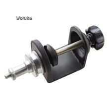 Photography equipment photography accessories Studio flash light multi-function with lamp holder holder T18