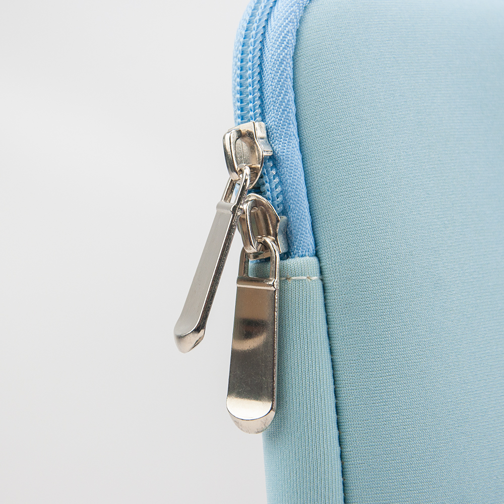 Laptoptas Sleeve Case 13 14 15 16 Inch Computer Case Voor MacBook Air 13.3 Case Xiaomi Lenovo Dell Asus Huawei HP Beschermende Tas