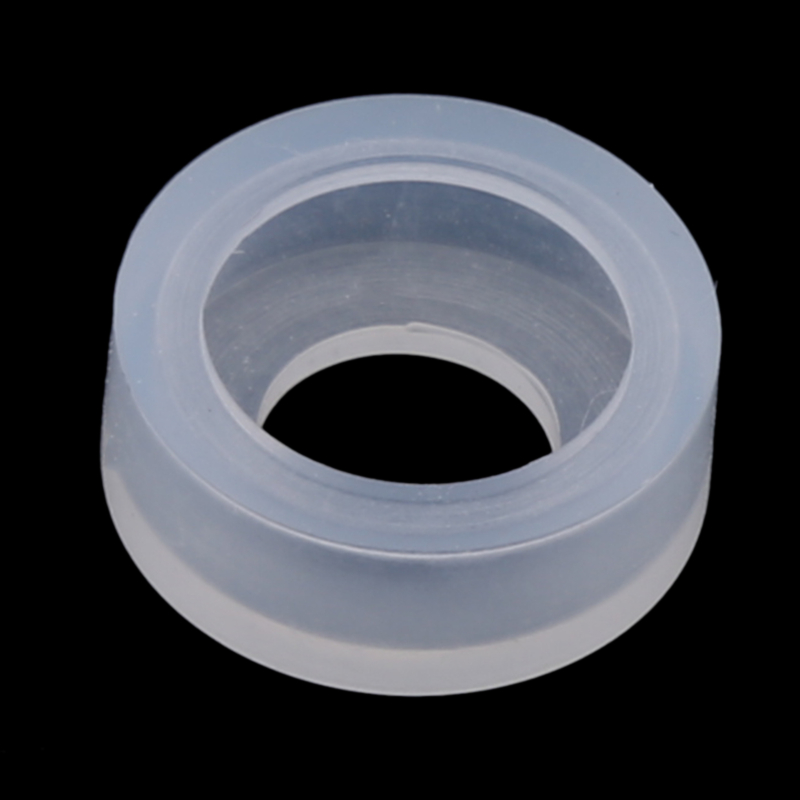 Carbon Dioxide Bubble Counter Single Double Head Water Plant Diffuser CO2 Non-return Bubble Counters For Fish Aquarium Tools