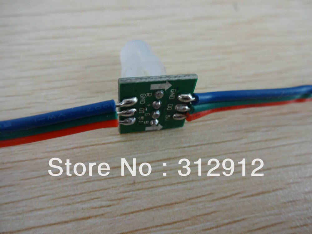 3 Stück Orthodoxe Gebetsschnüre Komboskoini - Holz 50 Knoten Mit Holzkreuz Braun