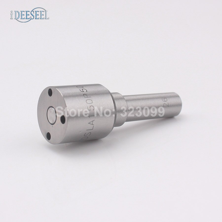 IDEESEEL DSLA150P502 (Gat 0.26mm) Diesel Injector Nozzle 0 433 175 087, 0433175087, DSLA150P502 met Gat 0.26 MM