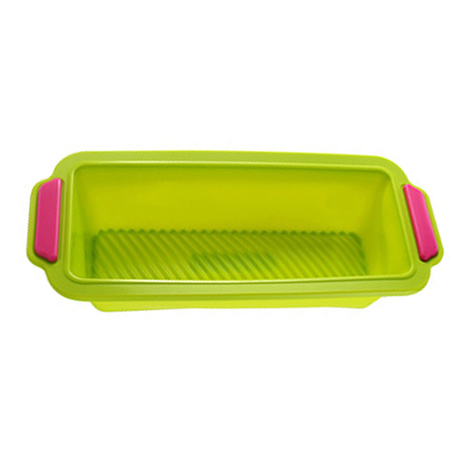 Loaf Pans For Baking Bread Bread Pans For Baking Non Stick Large Bread Pan Made Of Silicone Baking Bread Pan Perfect For Banana