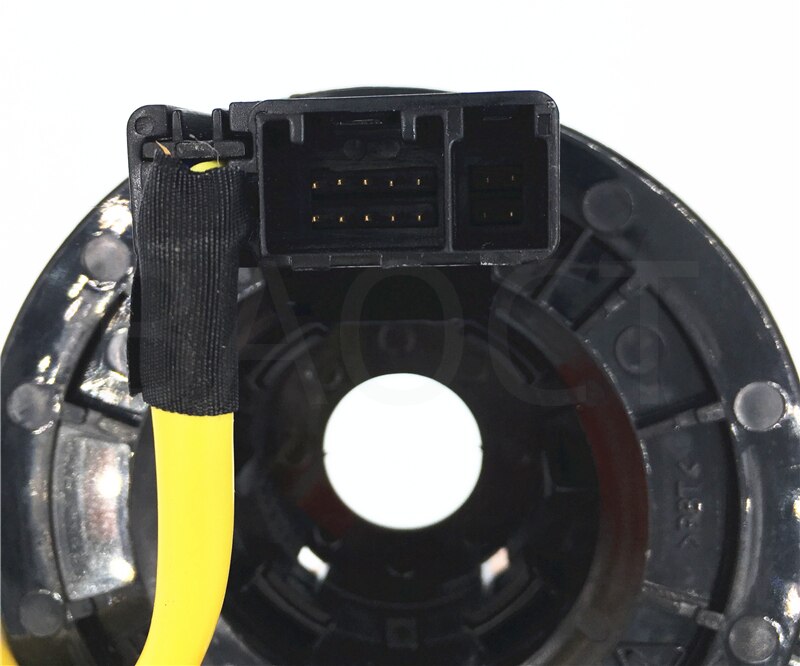 84306-52090 8430652090 84306 52090 For Toyota Yaris Camry Previa Alphard Ractis