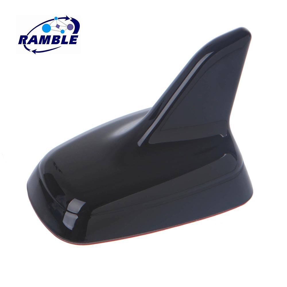 Ramble- benz c-luokka, e-luokka, gla ja glc, auton hain fin antenni, nuken koriste-antennit, auton osat ja tarvikkeet