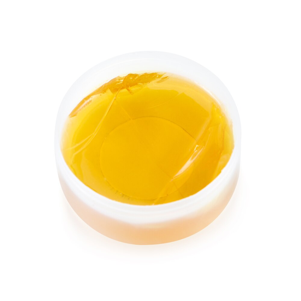 1Pc Soldering Paste Mild Rosin Environmental Soldering Paste Flux Parts Welding Soldering Gel Tool For Metalworking Repair Tool