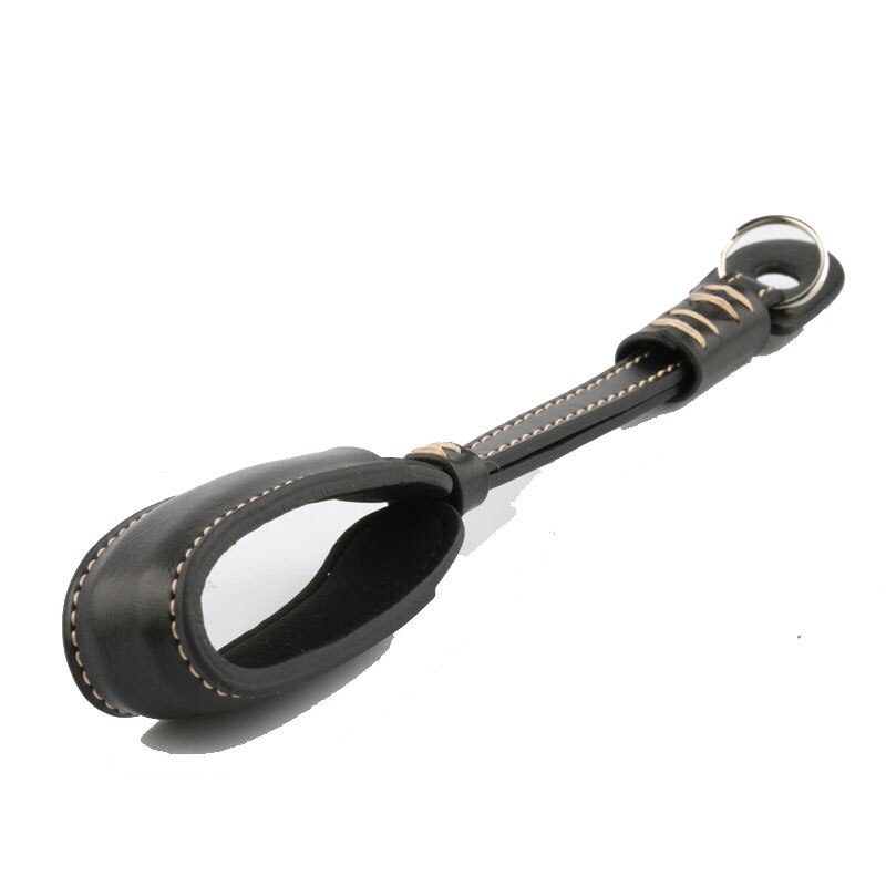 Camera Strap Accessories Portable For Micro Single SLR Compact Digital Camera A7RA7K A5100: black