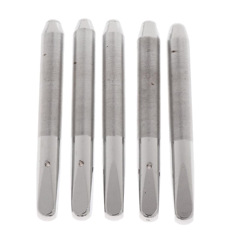 Bande De Sourdine Feutre Pour Piano - Accessoire Outil D'Accordage Professionnel