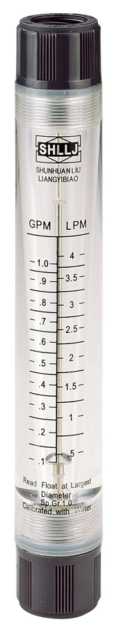LZM-15G flowmeter flow meter Indicator Counter controller valve liquid G1/2 DN15 0.1-0.5GPM 0.5-2.5LPM 0.5-5GPM 1.8-18GPM