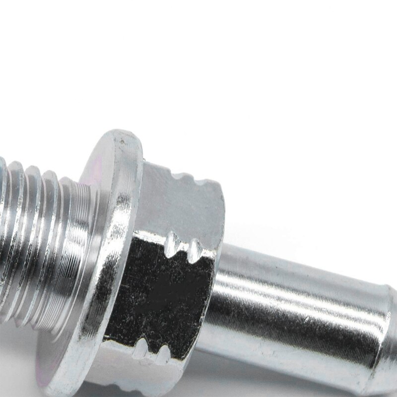 -Car Positive Crankcase Ventilation PCV Valve Check Valve Exhaust Valve for HR-V ILX Civic Elements CR-V Accord R 17130-PND-A