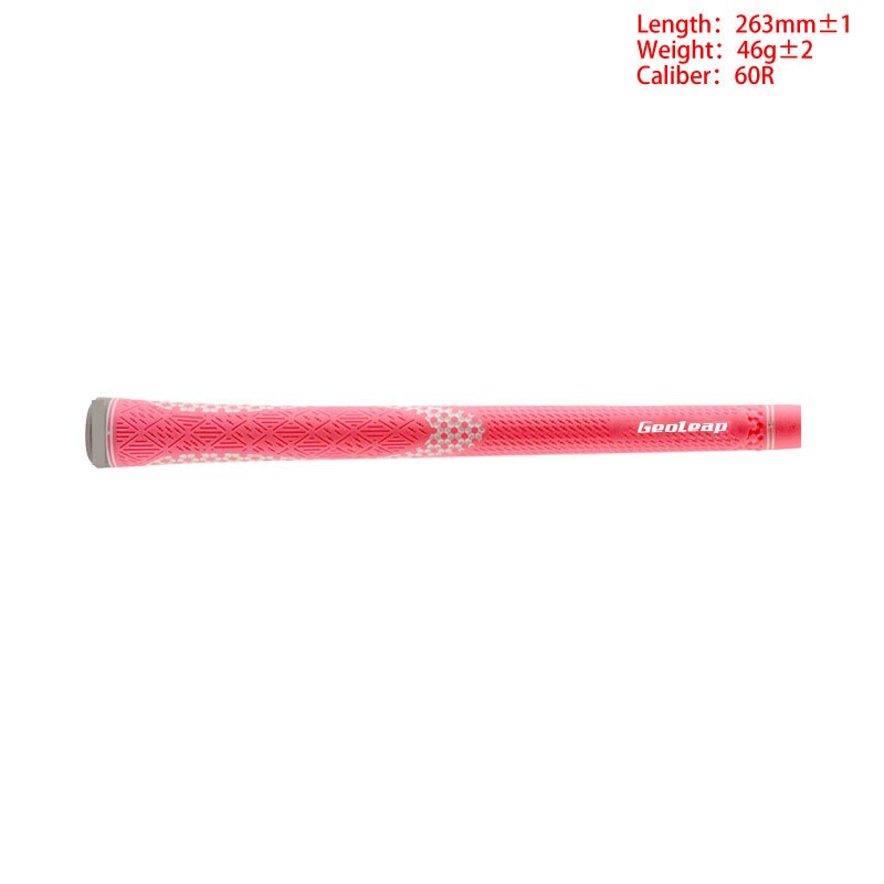 Grips golf club Grips golf grips seven colors for choose 10pcs/Lot