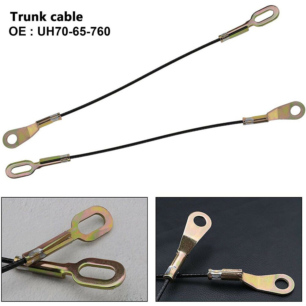 8 Stück Außen Hülle Bowdenzug Kabel Clip Halter 5 4,5mm Schaltung B, 6,99 8 Stück Außen Hülle Bowdenzug Kabel Clip Halter 5 4,5mm Schaltung B, 6,99
