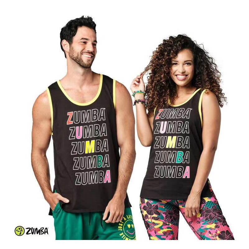 Cheap Zumba yoga clothes aerobics clothes running Grandado