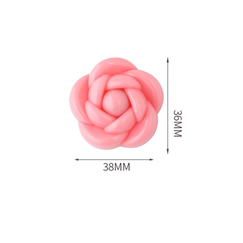 Clips para sábanas de cama multifunción, hebilla antideslizante, edredón, cortina, calcetines, manta, soporte de alfiler de seguridad, suministros para el hogar, 8 Uds.: D  8pcs