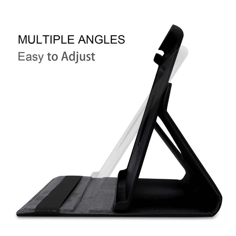 Tablethoes voor samsung galaxy tab  a7 10.4 inch sm -t500 t505 standaardhoes voor samsung galaxy tab  a7 sm-t500 t505 t507