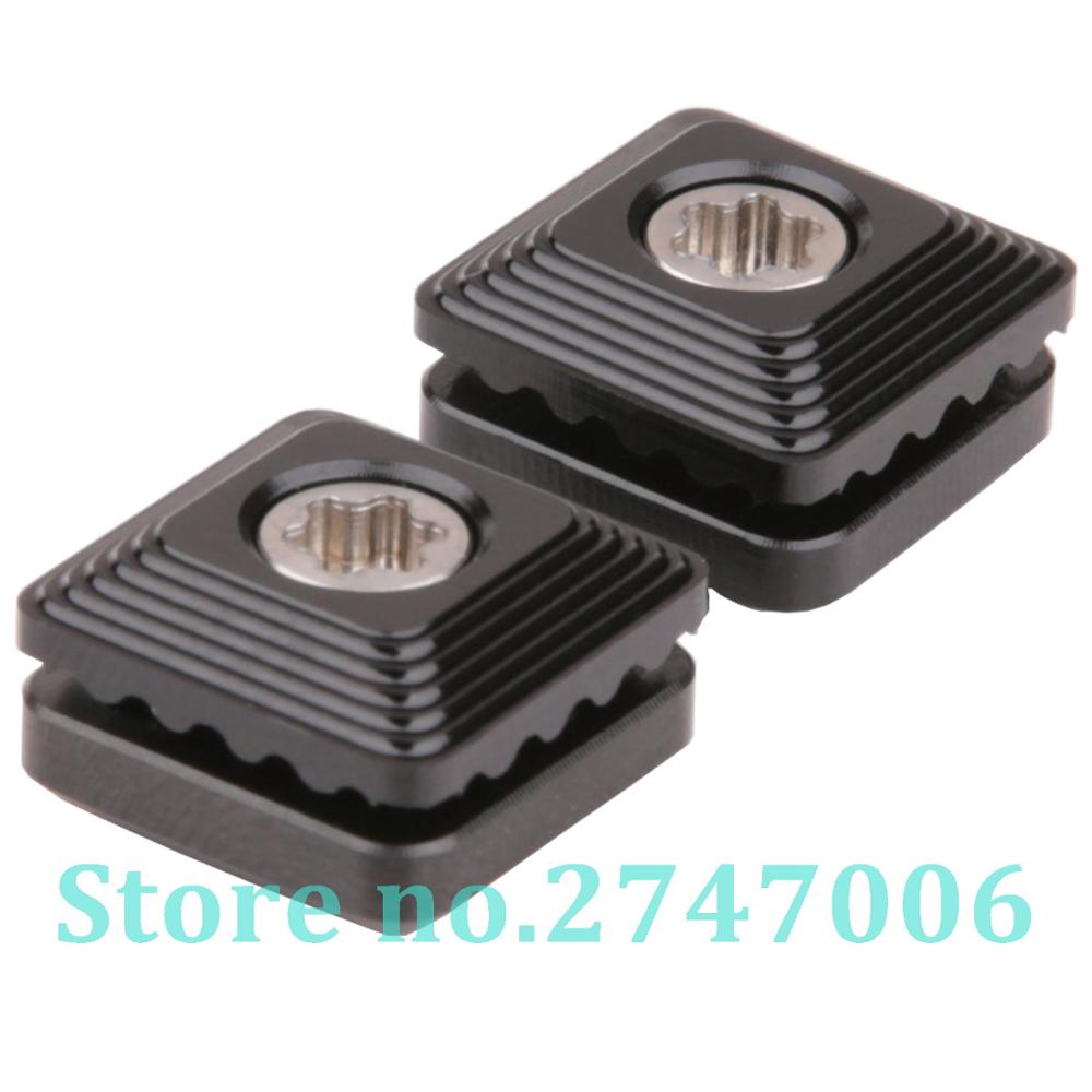 1pc Golf Club Replacement Weight Screw for M5 Driver Choose from 4g 6g 8g 10g 12g 14g 16g